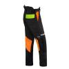 Stihl Function Core Chainsaw Trousers 2